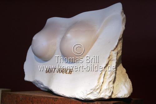 Ausstellung: 